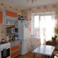 1-комнатная квартира, УЛ. ИМ А.С.ПОПОВА, 24 1-комнатная квартира, УЛ. ИМ А.С.ПОПОВА, 24