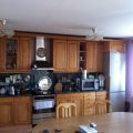 5 комнат и более, УЛ. СТАВРОПОЛЬСКАЯ, 111 5 комнат и более, УЛ. СТАВРОПОЛЬСКАЯ, 111