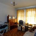 1-комнатная квартира, ЛЕНИНА В.И. ПР-КТ, 107 1-комнатная квартира, ЛЕНИНА В.И. ПР-КТ, 107