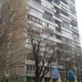 3-комнатная квартира, УЛ. 8 МАРТА 4-Я, 4 К2 3-комнатная квартира, УЛ. 8 МАРТА 4-Я, 4 К2