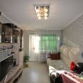 2-комнатная квартира, УЛ. ДРУЖБЫ НАРОДОВ, 27 2-комнатная квартира, УЛ. ДРУЖБЫ НАРОДОВ, 27