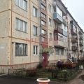 1-комнатная квартира, П. ГРОМОВО, П. ГРОМОВО ЦЕНТРАЛЬНАЯ ДОМ 4 1-комнатная квартира, П. ГРОМОВО, П. ГРОМОВО ЦЕНТРАЛЬНАЯ ДОМ 4