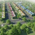 1-комнатная квартира, ИНЖЕНЕРНЫЙ ПРОЕЗД, 3К1 1-комнатная квартира, ИНЖЕНЕРНЫЙ ПРОЕЗД, 3К1