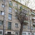 1-комнатная квартира, УЛ. ТУЛЬСКАЯ, 4 1-комнатная квартира, УЛ. ТУЛЬСКАЯ, 4
