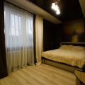 2-комнатная квартира, СИМФЕРОПОЛЬ, МАЛЬЧЕНКО, 5 2-комнатная квартира, СИМФЕРОПОЛЬ, МАЛЬЧЕНКО, 5