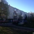 1-комнатная квартира, УЛ. ФУГЕНФИРОВА, 10 К1 1-комнатная квартира, УЛ. ФУГЕНФИРОВА, 10 К1