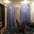 3-комнатная квартира, УЛ. ПОЖАРСКОГО, 219А 3-комнатная квартира, УЛ. ПОЖАРСКОГО, 219А
