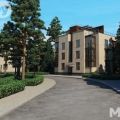 2-комнатная квартира, УЛ. ТАГАНАЙСКАЯ, 10 2-комнатная квартира, УЛ. ТАГАНАЙСКАЯ, 10