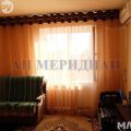 2-комнатная квартира, ПР-КТ. К.МАРКСА, 5 2-комнатная квартира, ПР-КТ. К.МАРКСА, 5
