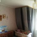 4-комнатная квартира, УЛ. БЛЮХЕРА, 5 4-комнатная квартира, УЛ. БЛЮХЕРА, 5