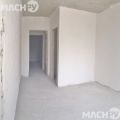 1-комнатная квартира, УЛ. ШОССЕЙНАЯ, 12 1-комнатная квартира, УЛ. ШОССЕЙНАЯ, 12