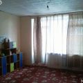 1-комнатная квартира, МКР. БЕРЁЗОВЫЙ, 83 1-комнатная квартира, МКР. БЕРЁЗОВЫЙ, 83