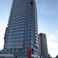 4-комнатная квартира, УЛ. ГЕРОЯ РОССИИ ЯКОВЛЕВА А.В., 1 4-комнатная квартира, УЛ. ГЕРОЯ РОССИИ ЯКОВЛЕВА А.В., 1