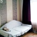 1-комнатная квартира, УЛ. ИМ КИРОВА, 39 1-комнатная квартира, УЛ. ИМ КИРОВА, 39