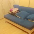 1-комнатная квартира, УЛ. ИМ МАКСИМА ГОРЬКОГО, 93 1-комнатная квартира, УЛ. ИМ МАКСИМА ГОРЬКОГО, 93