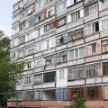 1-комнатная квартира, УЛ. СЕДОВА, 66 1-комнатная квартира, УЛ. СЕДОВА, 66
