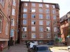 1-комнатная квартира, УЛ. ИМ КИРИЛЛА РОССИНСКОГО, 88 1-комнатная квартира, УЛ. ИМ КИРИЛЛА РОССИНСКОГО, 88