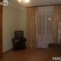 Комната, УЛ. ДЕМЕНТЬЕВА, 28 К2 Комната, УЛ. ДЕМЕНТЬЕВА, 28 К2