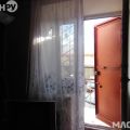 1-комнатная квартира, УЛ. ЯЛУТОРОВСКАЯ, 29 1-комнатная квартира, УЛ. ЯЛУТОРОВСКАЯ, 29