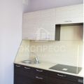 1-комнатная квартира, УЛ. КОММУНИСТИЧЕСКАЯ, 12 1-комнатная квартира, УЛ. КОММУНИСТИЧЕСКАЯ, 12