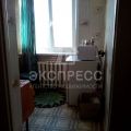 2-комнатная квартира, УЛ. РИЖСКАЯ, 63 2-комнатная квартира, УЛ. РИЖСКАЯ, 63