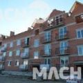 1-комнатная квартира, УЛ. ИМ КИРИЛЛА РОССИНСКОГО, 77 1-комнатная квартира, УЛ. ИМ КИРИЛЛА РОССИНСКОГО, 77