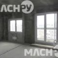 1-комнатная квартира, УЛ. ИМ КИРИЛЛА РОССИНСКОГО, 88 1-комнатная квартира, УЛ. ИМ КИРИЛЛА РОССИНСКОГО, 88