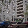 Комната, ВОЛОЧАЕВСКАЯ, 18 Комната, ВОЛОЧАЕВСКАЯ, 18