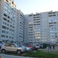 1-комнатная квартира, УЛ. КУТУЗОВА, 16Г 1-комнатная квартира, УЛ. КУТУЗОВА, 16Г