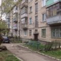 Комната, УЛ. ПОВСТАНЧЕСКАЯ, 4 Комната, УЛ. ПОВСТАНЧЕСКАЯ, 4