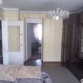 2-комнатная квартира, Ш. СИМФЕРОПОЛЬСКОЕ, 31А 2-комнатная квартира, Ш. СИМФЕРОПОЛЬСКОЕ, 31А