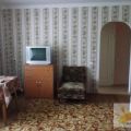 1-комнатная квартира, ЯЛТА, ВЕСЕННЯЯ,, 6 1-комнатная квартира, ЯЛТА, ВЕСЕННЯЯ,, 6