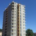 1-комнатная квартира, УЛ. АПШЕРОНСКАЯ, 34 1-комнатная квартира, УЛ. АПШЕРОНСКАЯ, 34