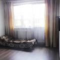 1-комнатная квартира, УЛ. БЕРЕЗОВАЯ, 3 1-комнатная квартира, УЛ. БЕРЕЗОВАЯ, 3