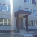 3-комнатная квартира, УЛ. ШОССЕЙНАЯ, 8Б/3 3-комнатная квартира, УЛ. ШОССЕЙНАЯ, 8Б/3