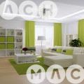 1-комнатная квартира, УЛ. ИМ КИРИЛЛА РОССИНСКОГО, 88 1-комнатная квартира, УЛ. ИМ КИРИЛЛА РОССИНСКОГО, 88