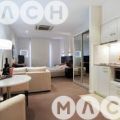 1-комнатная квартира, УЛ. ИМ КИРИЛЛА РОССИНСКОГО, 88 1-комнатная квартира, УЛ. ИМ КИРИЛЛА РОССИНСКОГО, 88