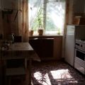 3-комнатная квартира, УЛ. СТАВРОПОЛЬСКАЯ, 13 3-комнатная квартира, УЛ. СТАВРОПОЛЬСКАЯ, 13