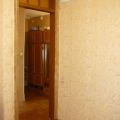 2-комнатная квартира, УЛ. ЛОБКОВА, 3 2-комнатная квартира, УЛ. ЛОБКОВА, 3