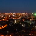 5 комнат и более, УЛ. КУБАНСКАЯ НАБЕРЕЖНАЯ, 111 5 комнат и более, УЛ. КУБАНСКАЯ НАБЕРЕЖНАЯ, 111