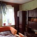 1-комнатная квартира, УЛ. БЕРЕЗОВАЯ, 11 1-комнатная квартира, УЛ. БЕРЕЗОВАЯ, 11