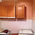 1-комнатная квартира, УЛ. ВАЛЕНТИНЫ ТЕРЕШКОВОЙ, 32/1 1-комнатная квартира, УЛ. ВАЛЕНТИНЫ ТЕРЕШКОВОЙ, 32/1