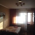 1-комнатная квартира, УЛ. ИМ ГЕРЦЕНА, 111 1-комнатная квартира, УЛ. ИМ ГЕРЦЕНА, 111