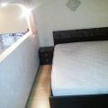 1-комнатная квартира, УЛ. ИМ ЧАПАЕВА, 76 1-комнатная квартира, УЛ. ИМ ЧАПАЕВА, 76