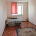 2-комнатная квартира, УЛ. ХОХРЯКОВА, 34 2-комнатная квартира, УЛ. ХОХРЯКОВА, 34