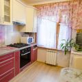 3-комнатная квартира, СИМФЕРОПОЛЬ, 60 ЛЕТ ОКТЯБРЯ, 21 3-комнатная квартира, СИМФЕРОПОЛЬ, 60 ЛЕТ ОКТЯБРЯ, 21