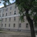 1-комнатная квартира, УЛ. БОТАНИЧЕСКАЯ, 14 1-комнатная квартира, УЛ. БОТАНИЧЕСКАЯ, 14