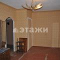 1-комнатная квартира, РАБОЧЕ-КРЕСТЬЯНСКАЯ, 55 1-комнатная квартира, РАБОЧЕ-КРЕСТЬЯНСКАЯ, 55