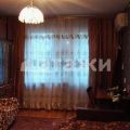 1-комнатная квартира, СИМОНОВА КОНСТАНТИНА, 36 1-комнатная квартира, СИМОНОВА КОНСТАНТИНА, 36