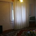 1-комнатная квартира, УЛ. БРЯНСКАЯ, 4 1-комнатная квартира, УЛ. БРЯНСКАЯ, 4